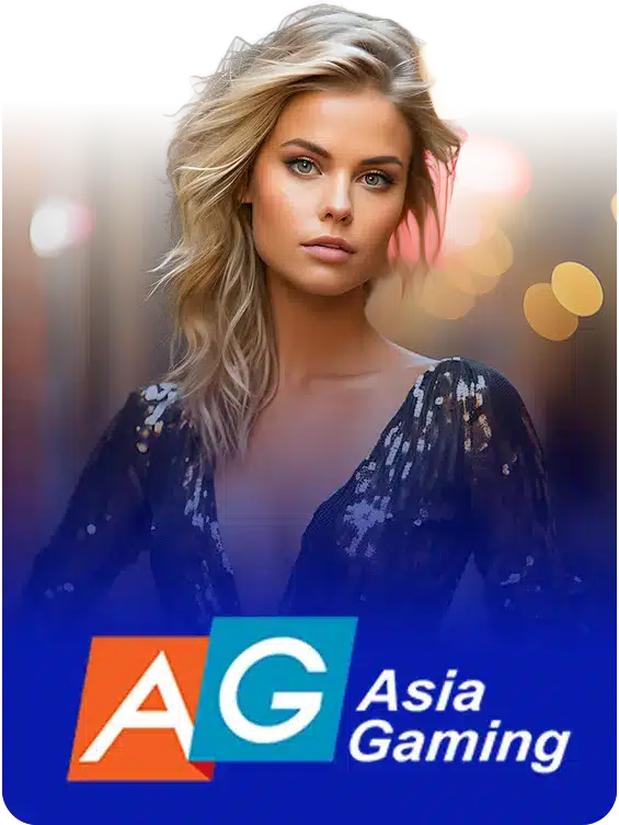 ag