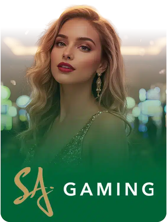 sa